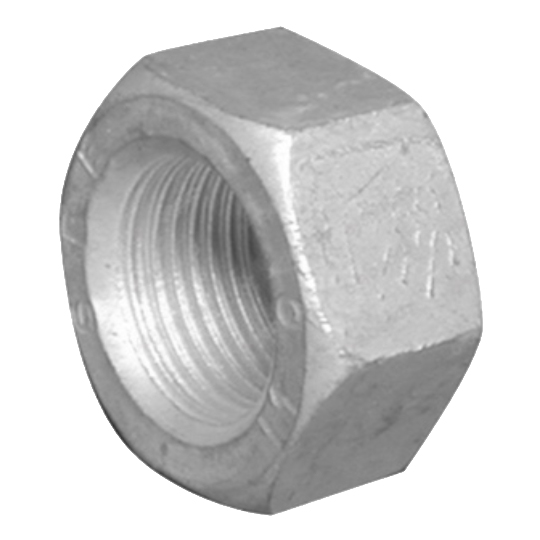 STVA0119